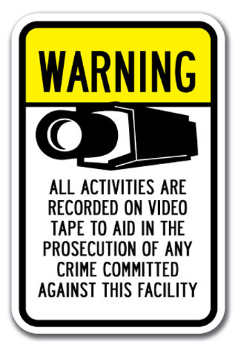 SIGNMISSION