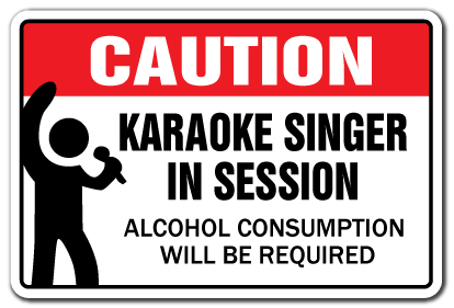 SIGNMISSION
