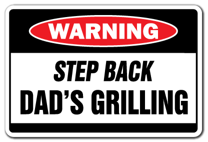 SIGNMISSION