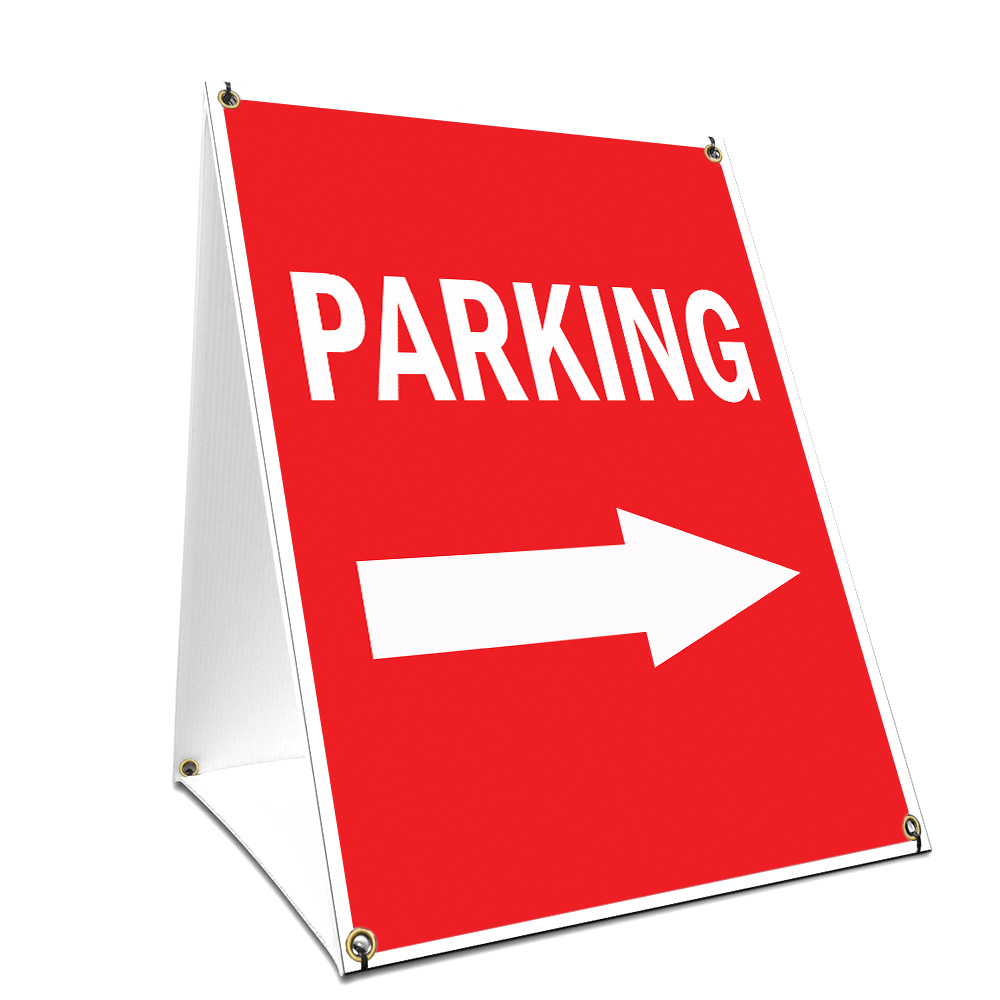 SIGNMISSION