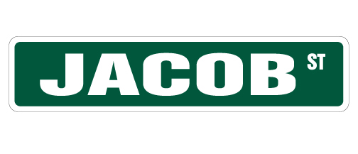 SIGNMISSION