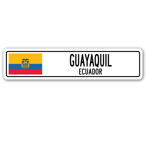 SIGNMISSION