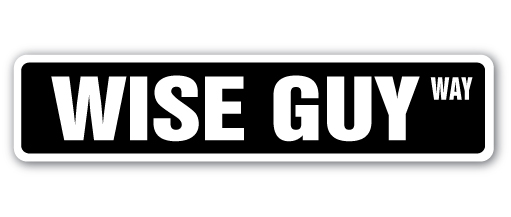 SIGNMISSION