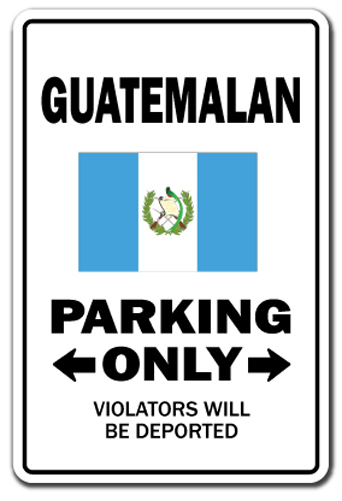 SIGNMISSION