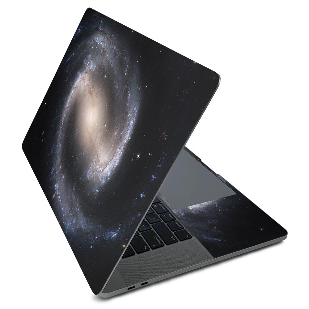 APMAPRO16-Eridanus Skin for Apple MacBook Pro 16 in. 2020 - Eridanus -  MightySkins