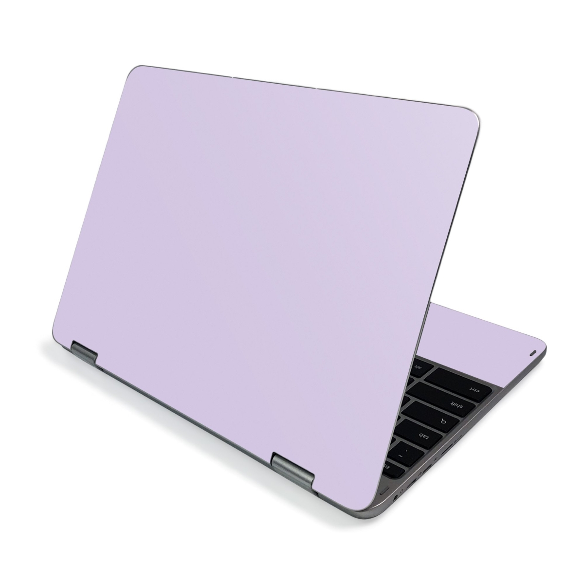 MightySkins SACHPL1219-Solid Lilac