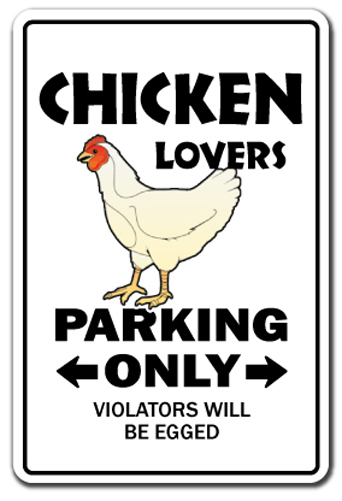 SIGNMISSION