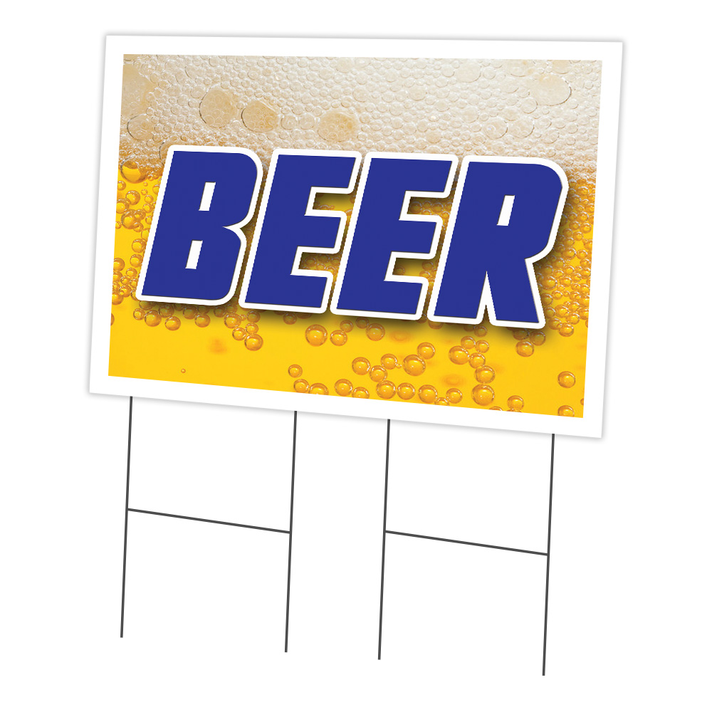 SIGNMISSION