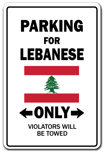 SIGNMISSION