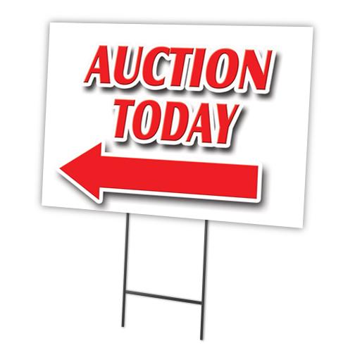 SIGNMISSION