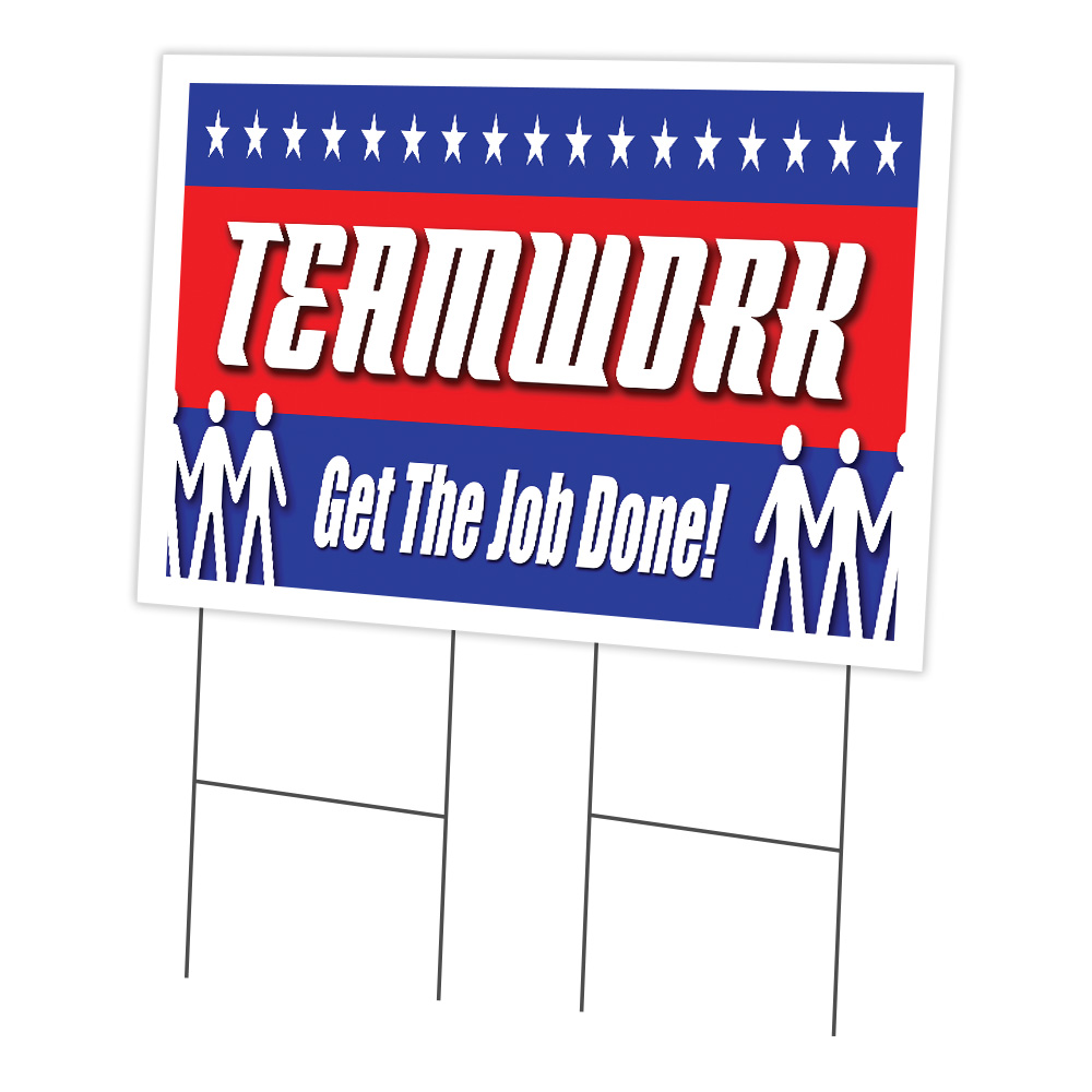 SIGNMISSION