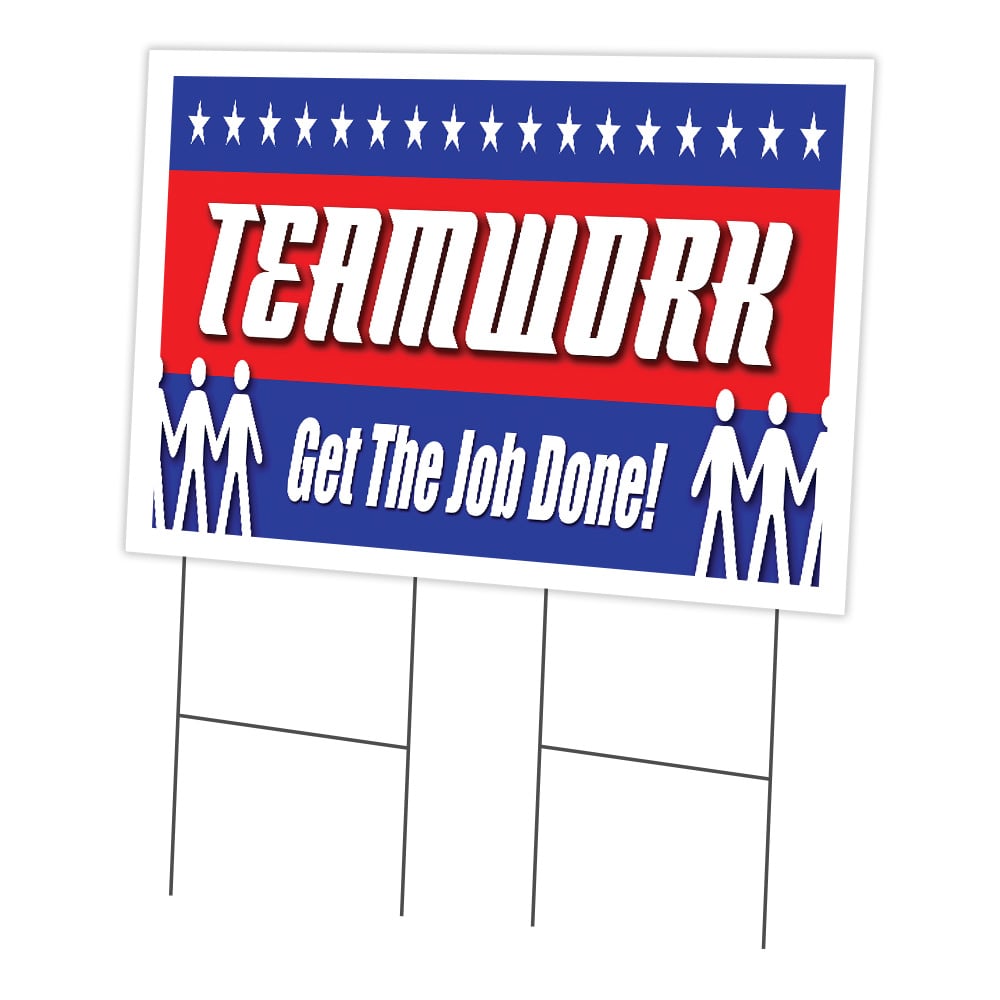 SIGNMISSION