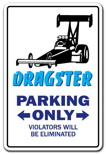 SIGNMISSION