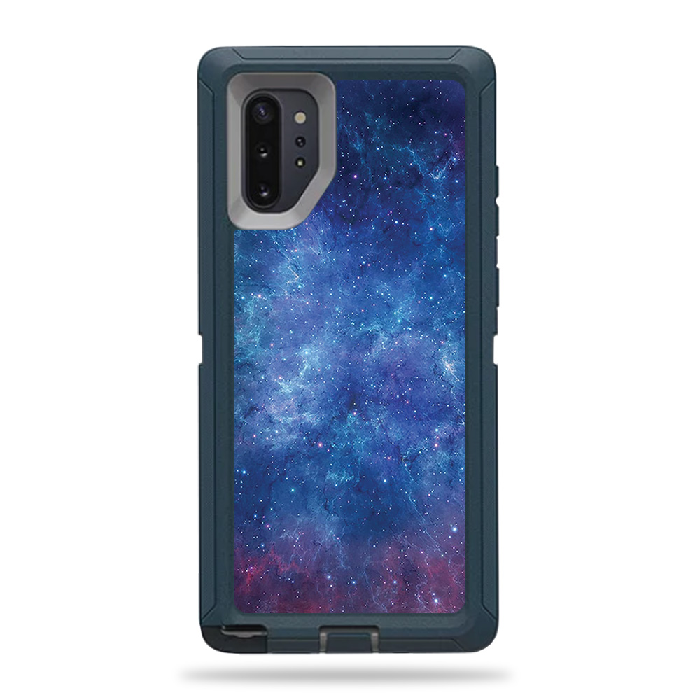 MightySkins OTDSNO10PL-Nebula