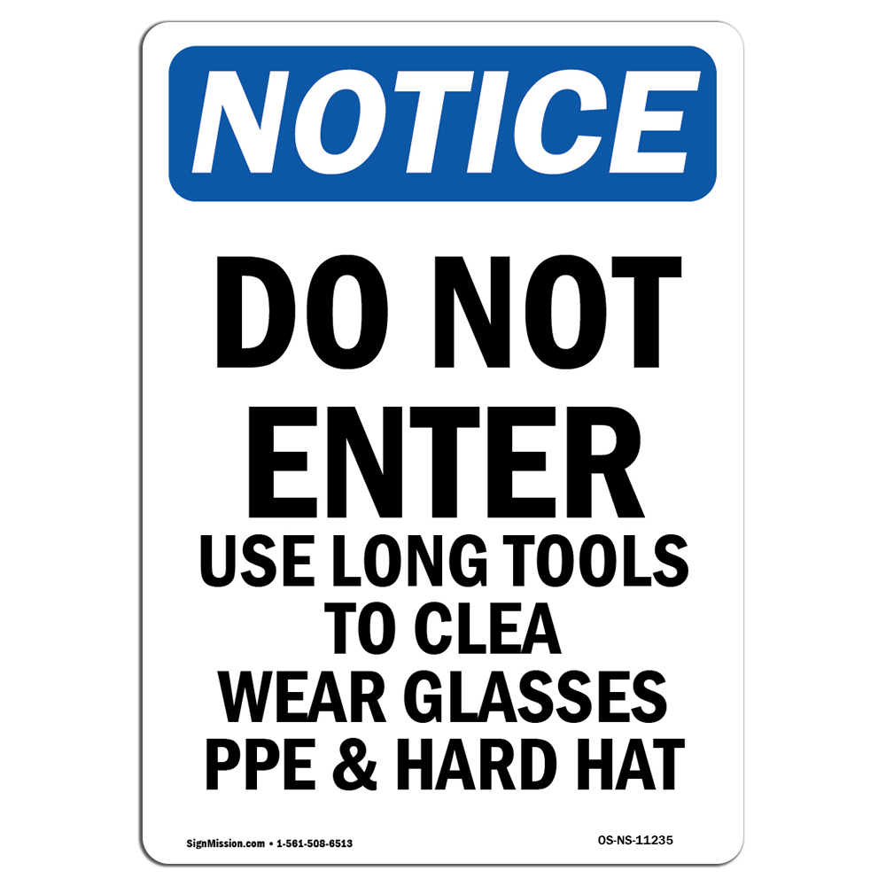 SIGNMISSION