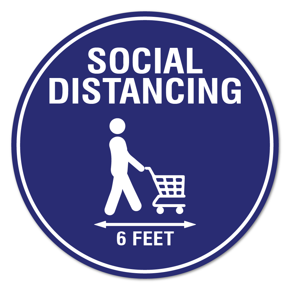 SIGNMISSION