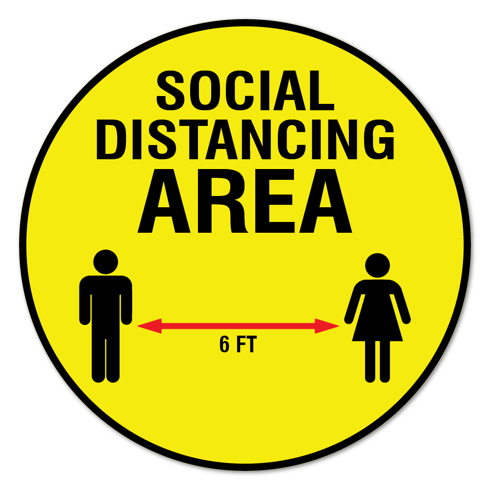 SIGNMISSION