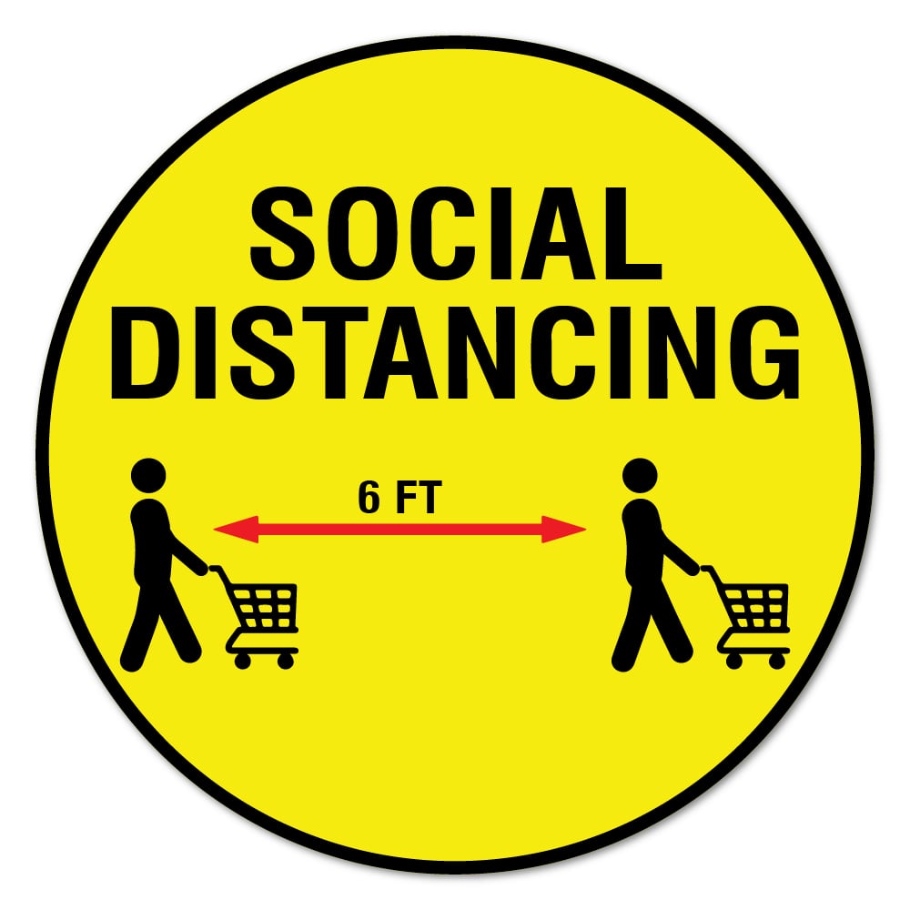 SIGNMISSION