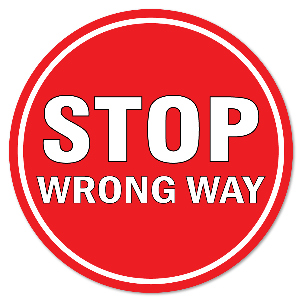 SIGNMISSION