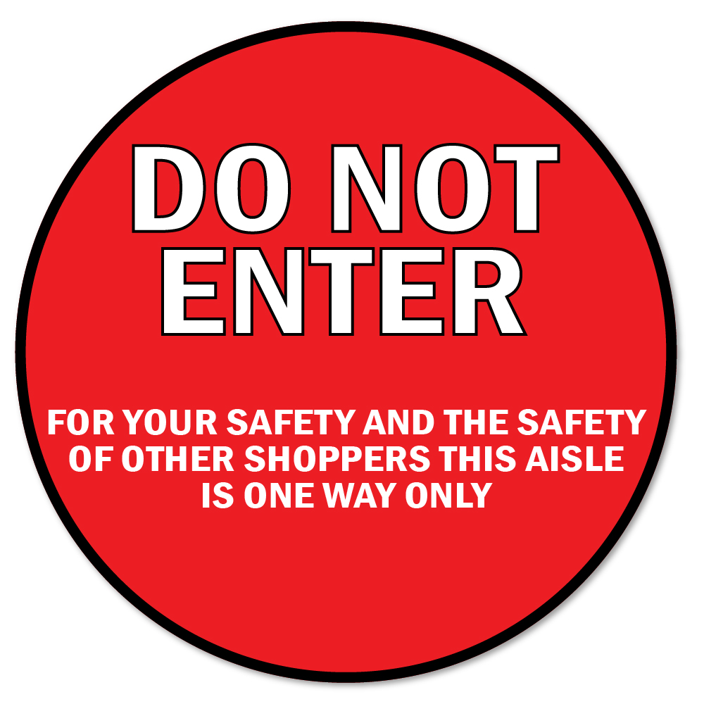 SIGNMISSION