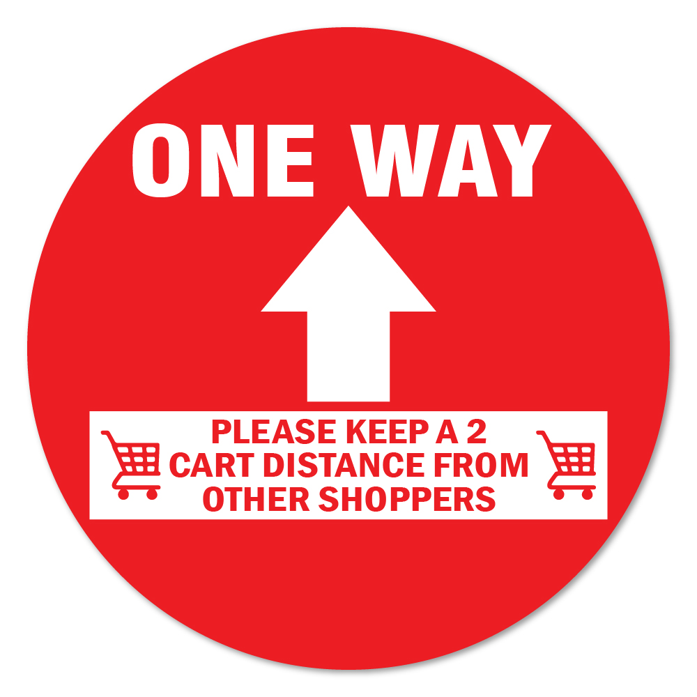SIGNMISSION
