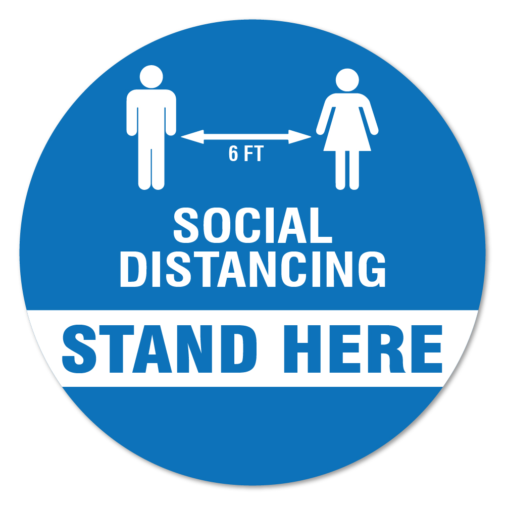 SIGNMISSION