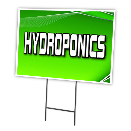 SIGNMISSION
