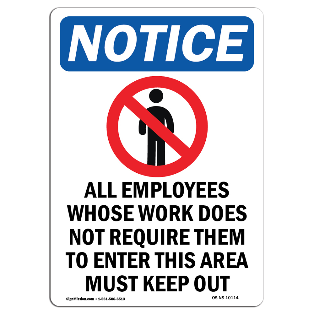 SIGNMISSION