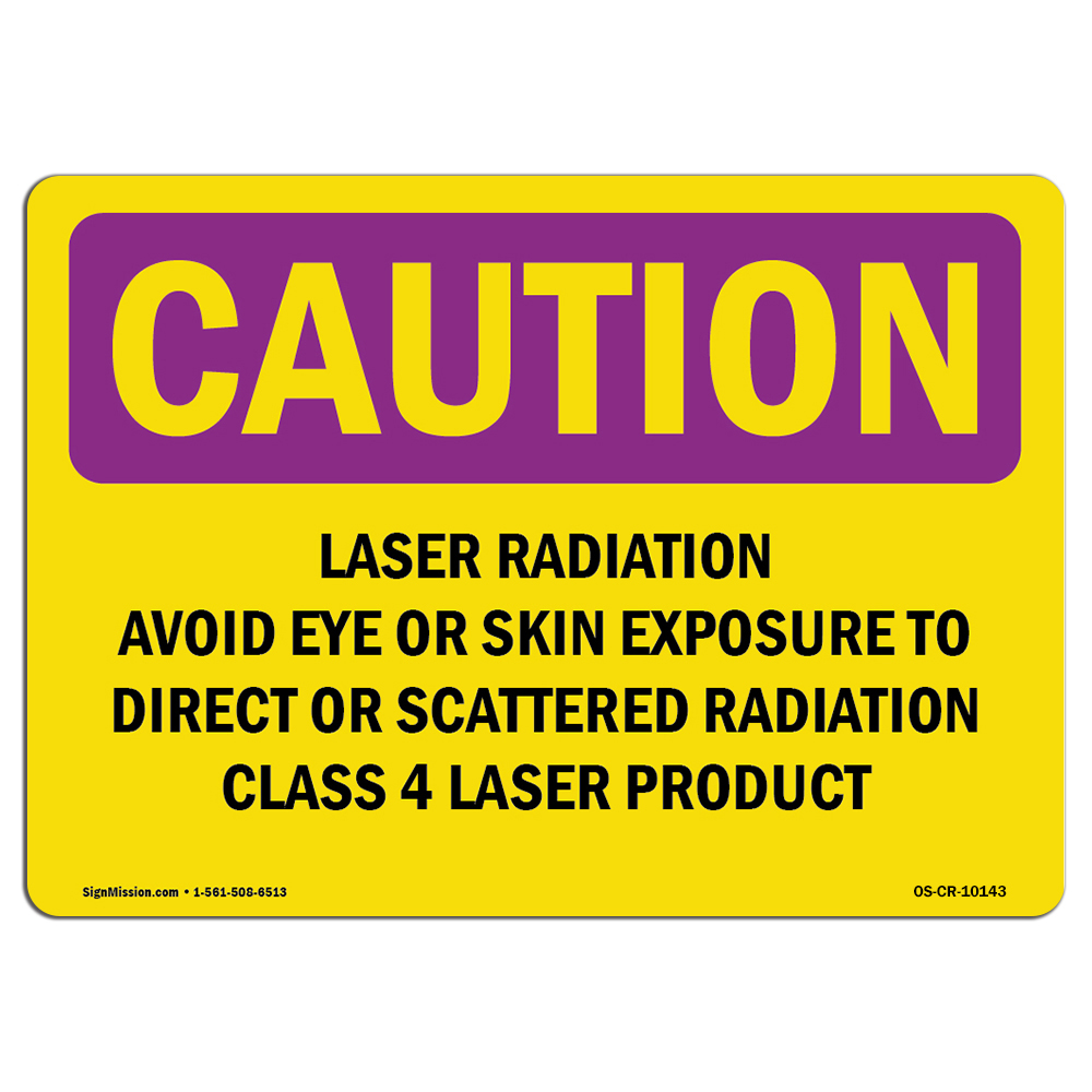 SIGNMISSION
