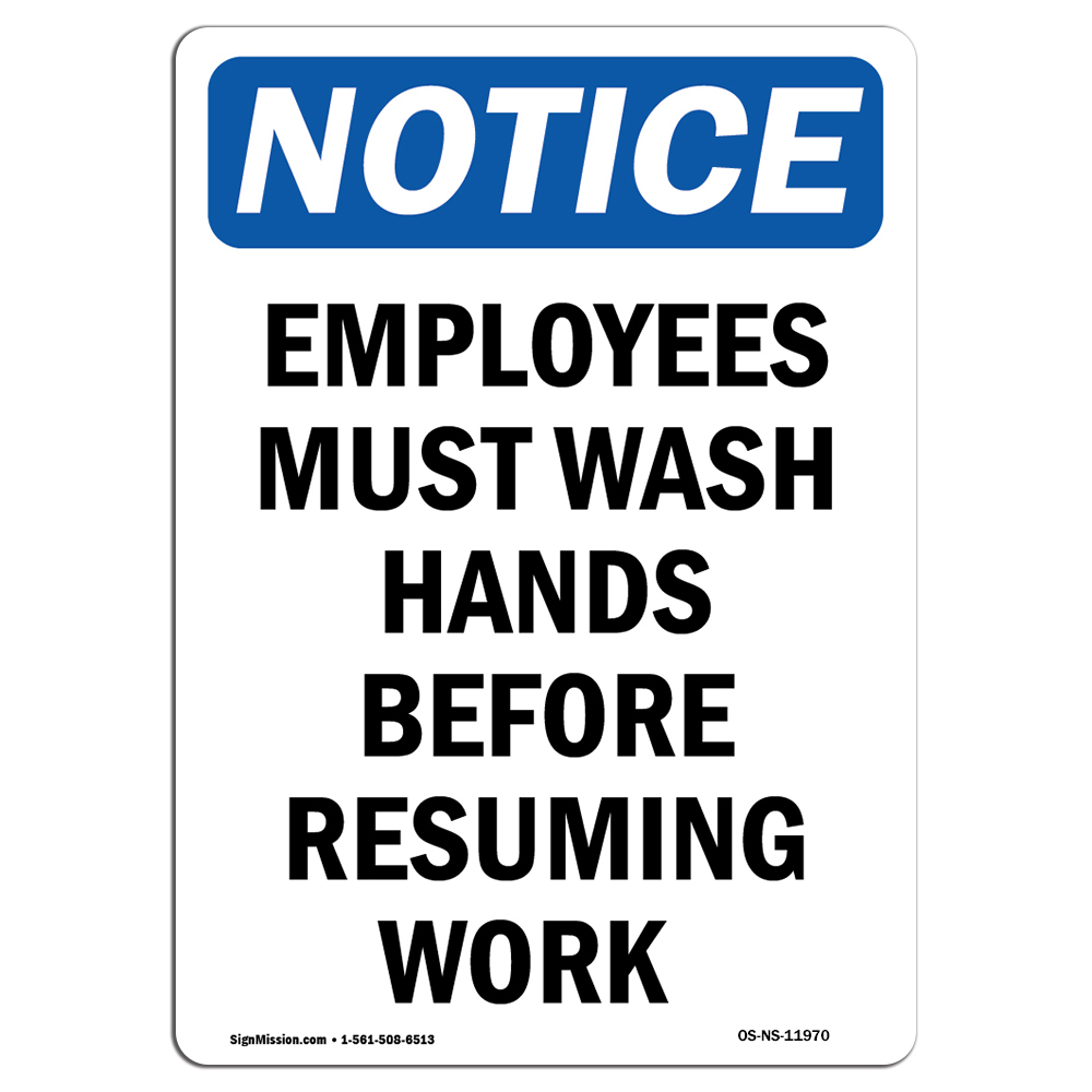 SIGNMISSION