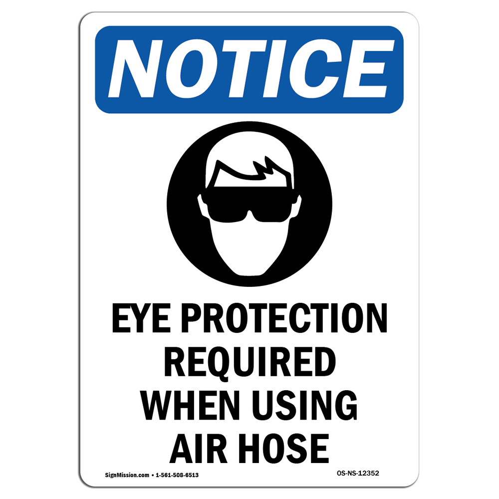 SIGNMISSION