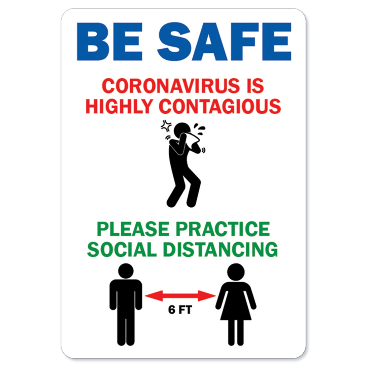 SIGNMISSION