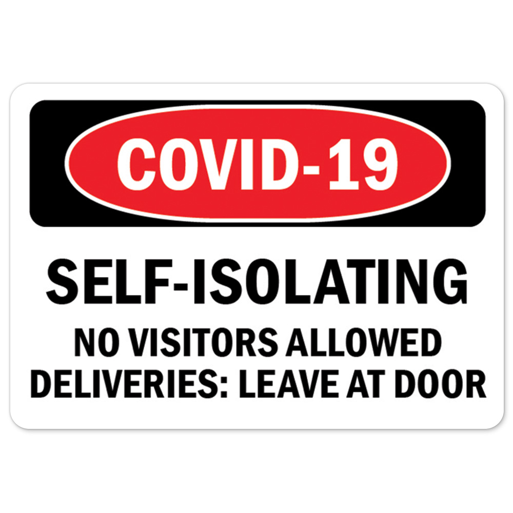 SIGNMISSION