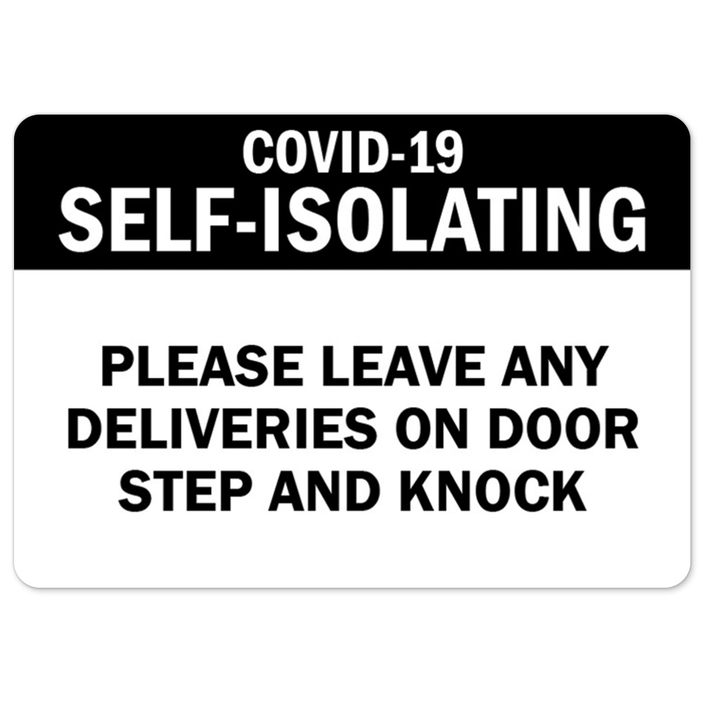 SIGNMISSION