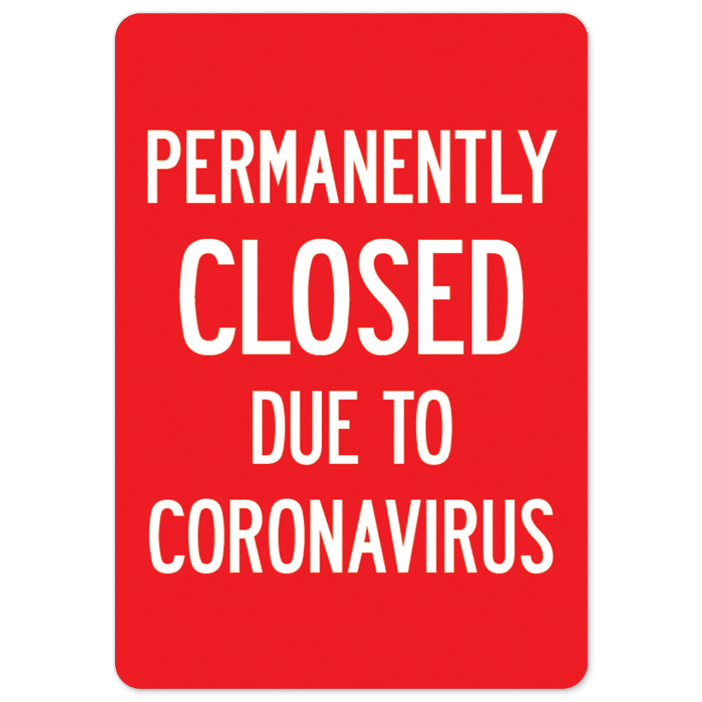 SIGNMISSION