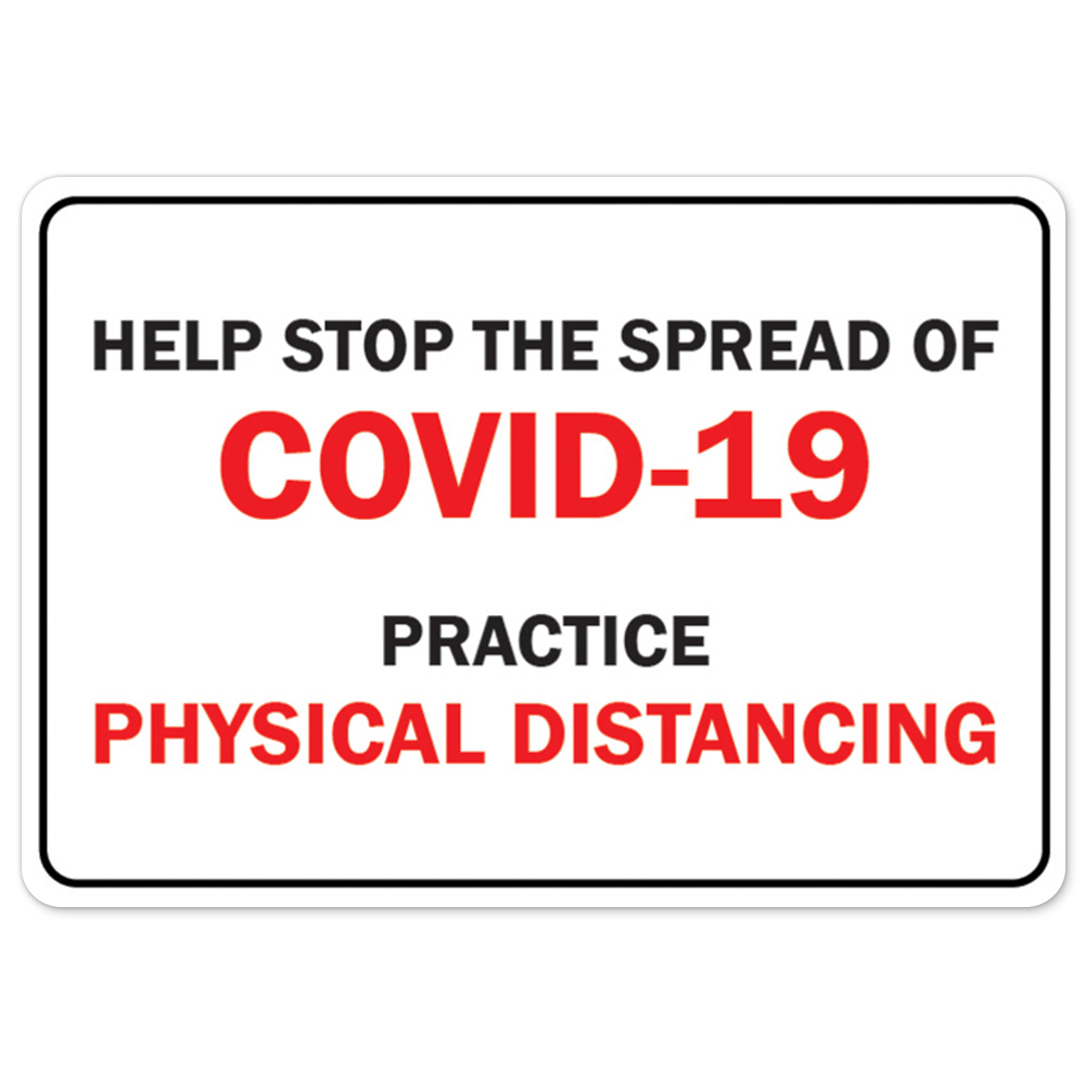 SIGNMISSION