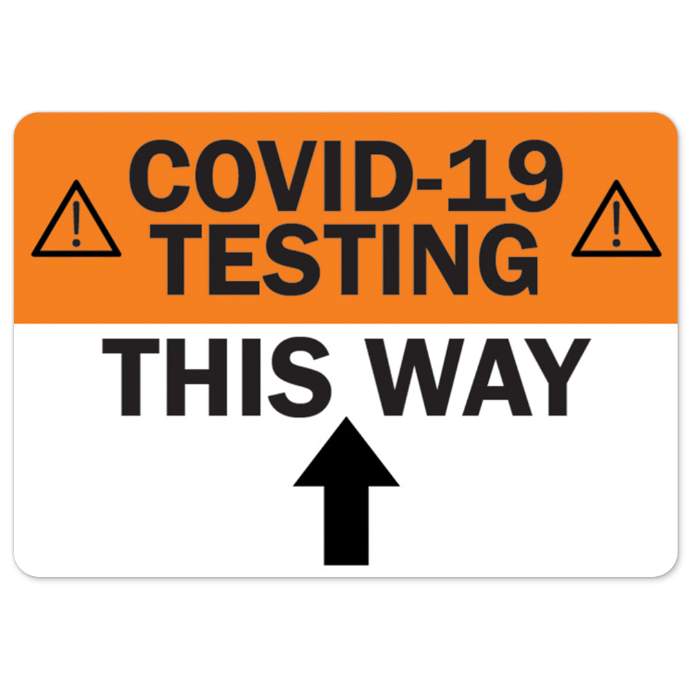 SIGNMISSION