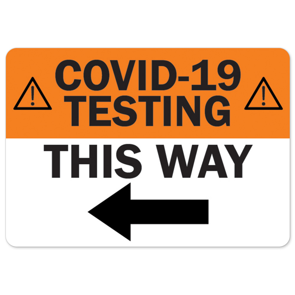 SIGNMISSION