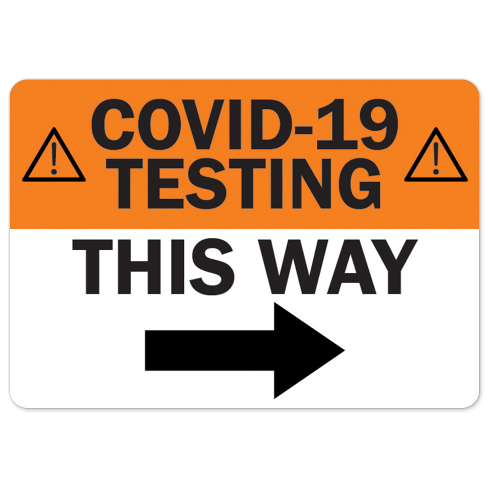 SIGNMISSION
