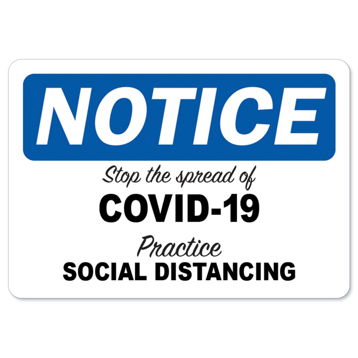SIGNMISSION
