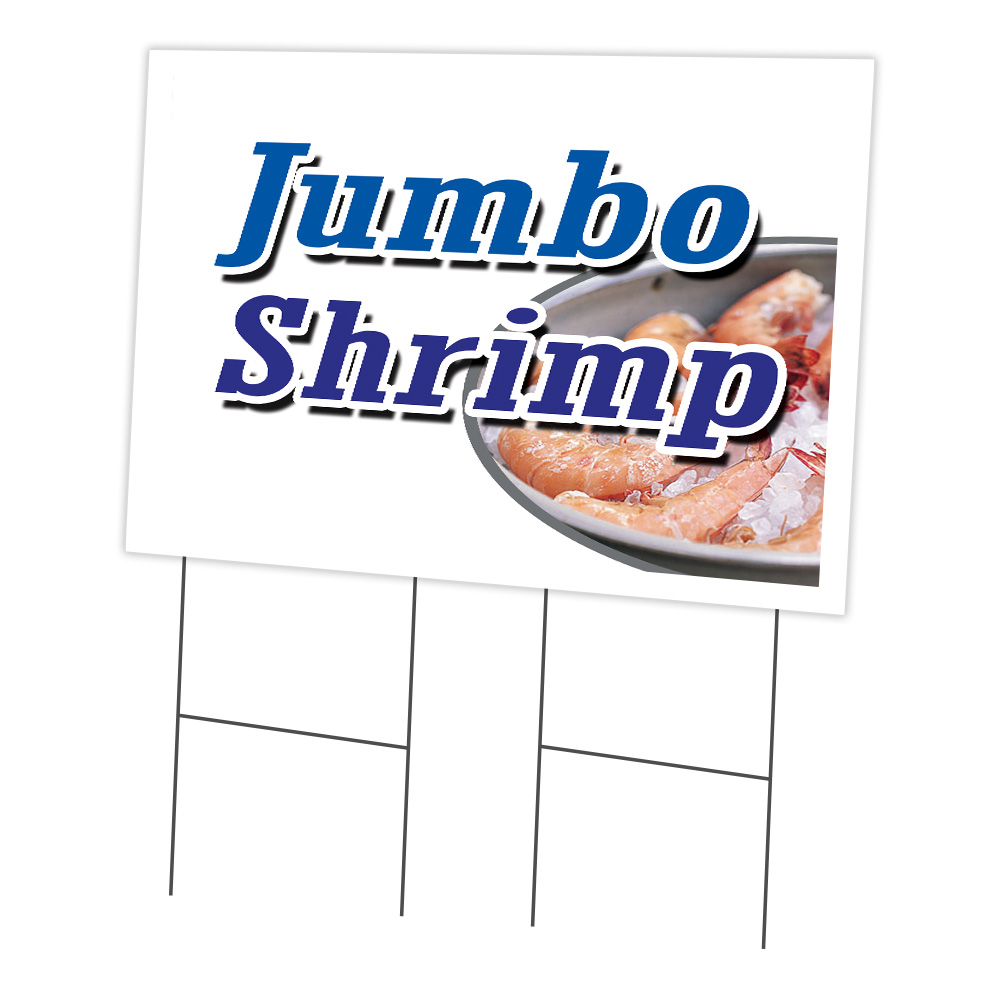 SIGNMISSION