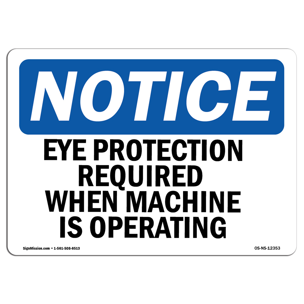 SIGNMISSION
