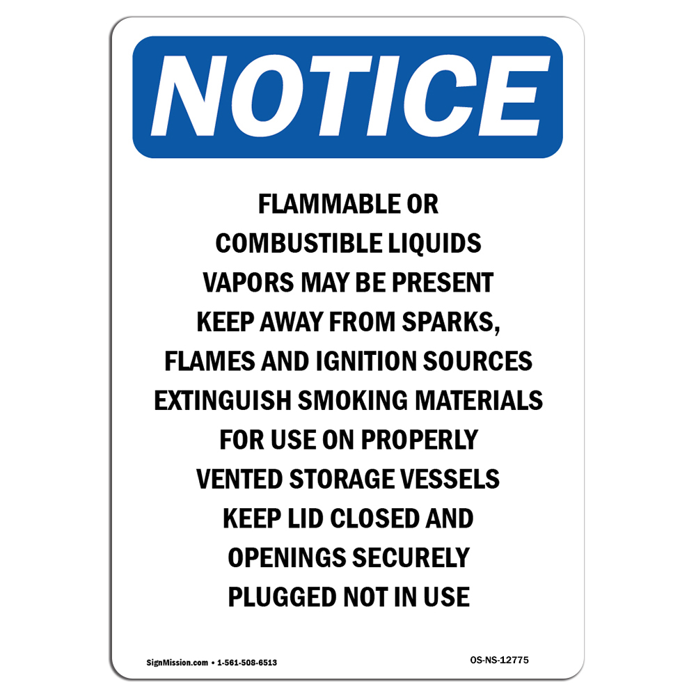 SIGNMISSION