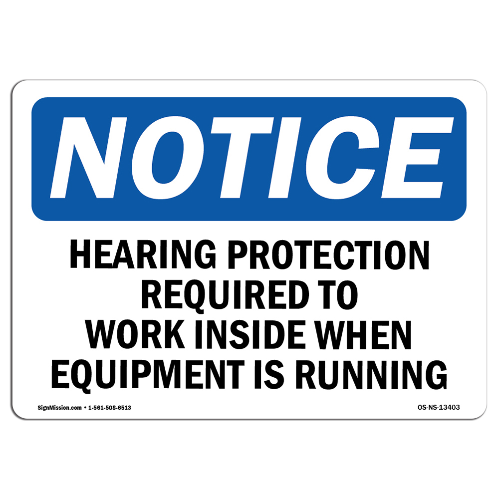 SIGNMISSION