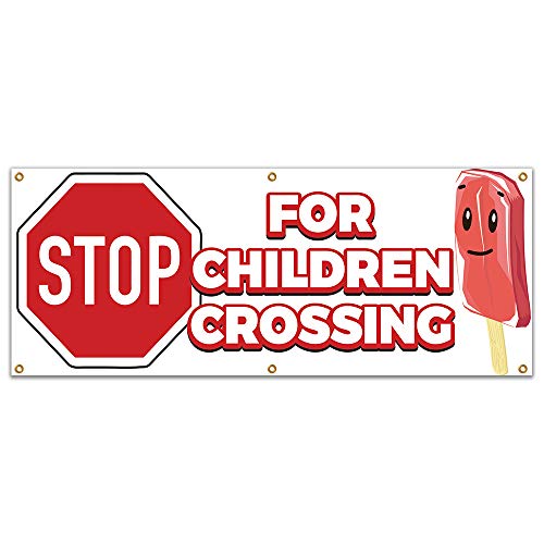 SIGNMISSION