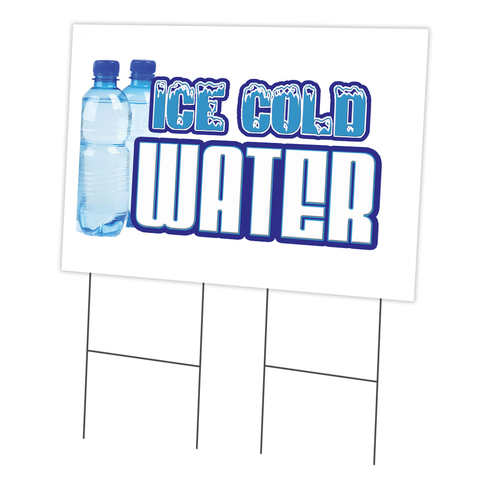 SIGNMISSION