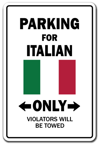 SIGNMISSION