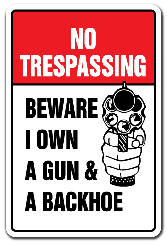 SIGNMISSION