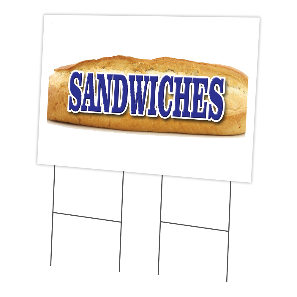 SIGNMISSION