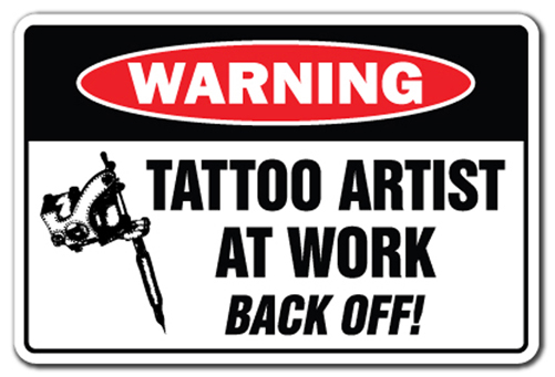 SIGNMISSION